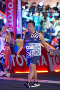 BIB: 
                            <button type="button" onclick="openModal(23417674)" class="btn btn-primary btn-sm float-right btn-popup" data-toggle="modal" data-target=".modal-high-quality">
                        <i class="fas fa-shopping-cart"></i> Add to Cart
                    </button>
                                            <button type="button" onclick="isThisMe(23417674, true)" class="btn btn-success btn-sm float-right btn-popup btn-isme hidden" data-toggle="tooltip" data-placement="bottom" title="นี่คือรูปของคุณใช่ไหม คลิกที่นี่เพื่อเอาเข้าอัลบั้ม">
                        <i class="fas fa-plus"></i> Add to album
                    </button>
                    <button type="button" onclick="isThisMe(23417674, false)" class="btn btn-warning btn-sm float-right btn-popup btn-isnotme hidden">
                        <i class="fas fa-ban"></i> Remove from album
                    </button>